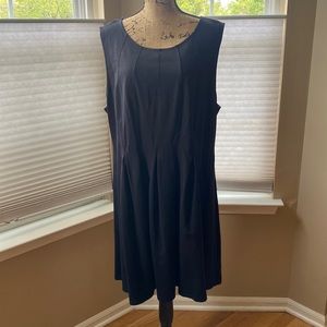 Women’s Little Black Dress